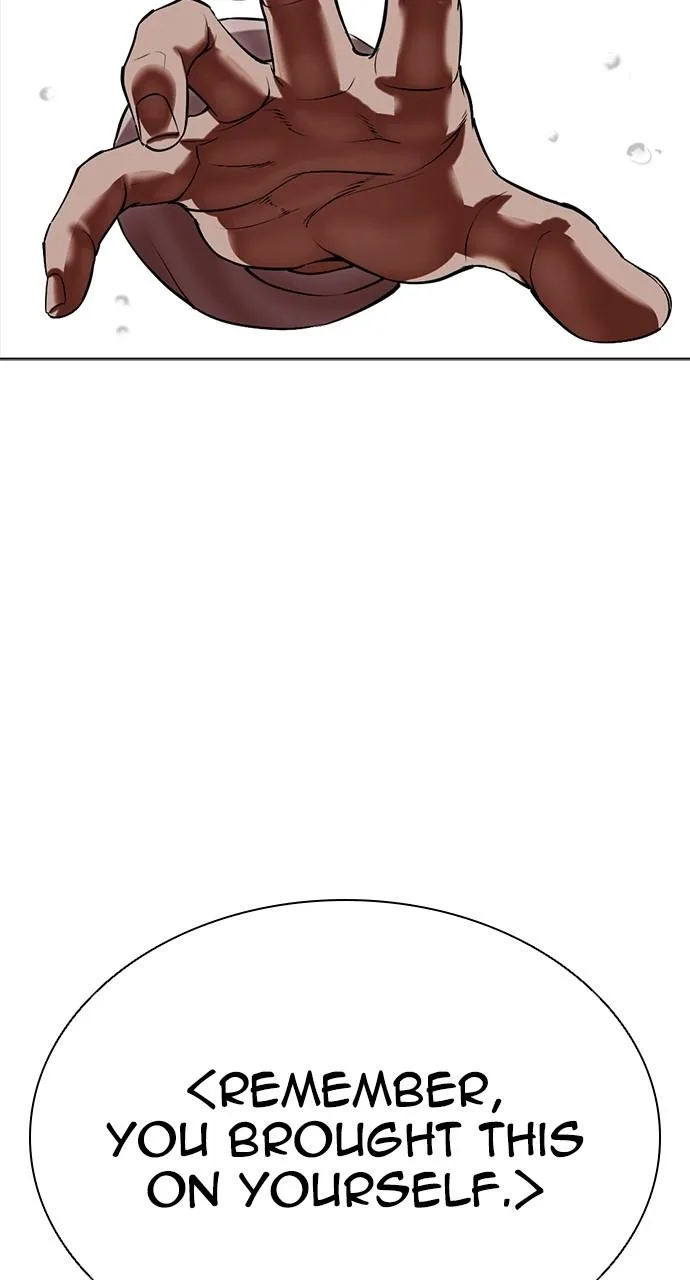 Lookism - Chapter 508 - Page 8