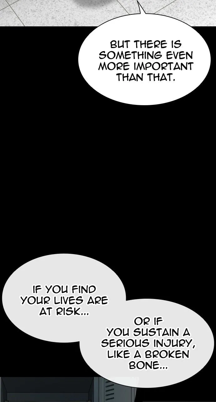 Lookism - Chapter 508 - Page 80