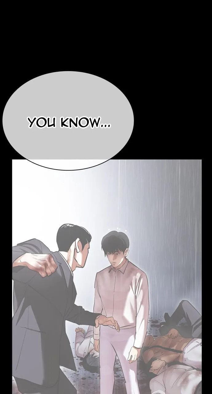 Lookism - Chapter 508 - Page 82