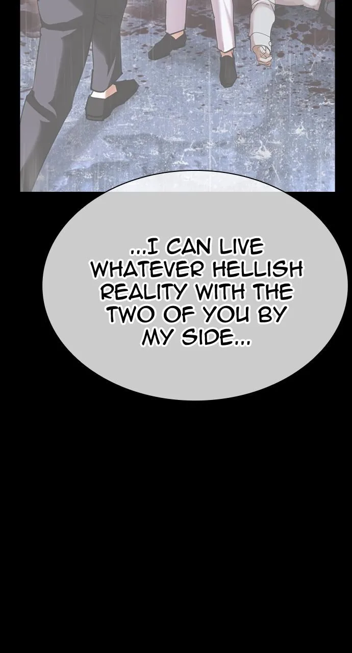 Lookism - Chapter 508 - Page 83