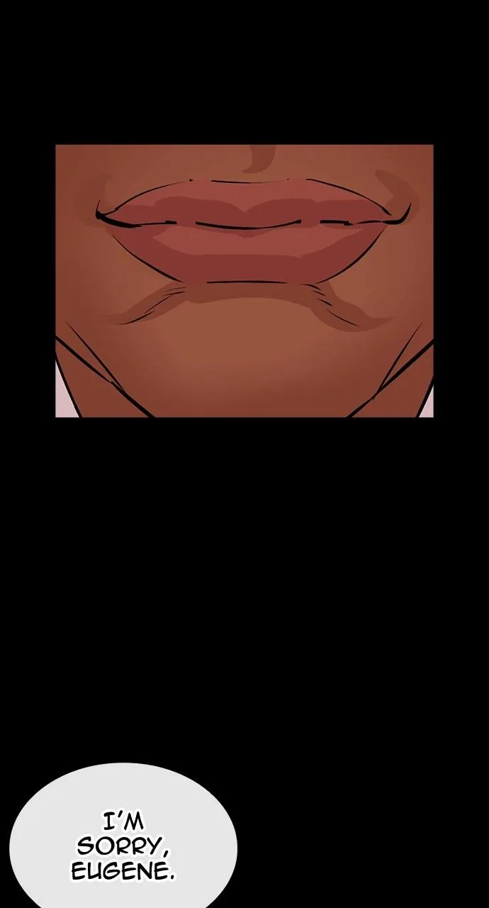 Lookism - Chapter 508 - Page 85