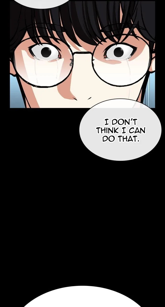 Lookism - Chapter 508 - Page 86