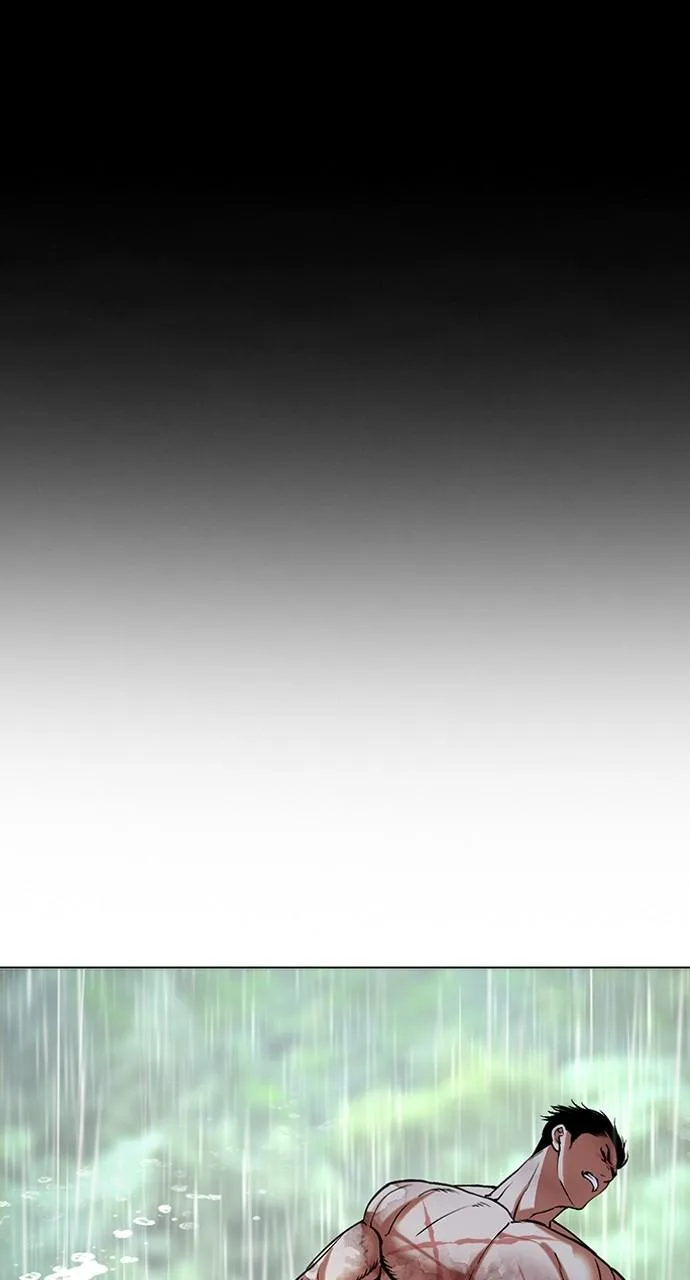 Lookism - Chapter 508 - Page 88