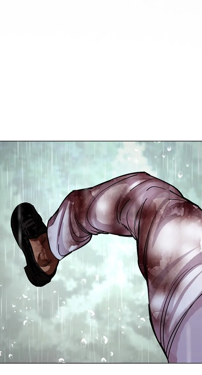 Lookism - Chapter 508 - Page 90