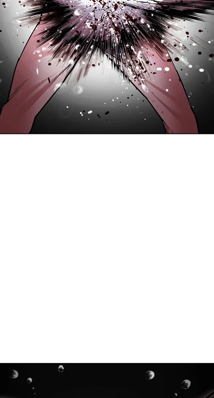 Lookism - Chapter 508 - Page 96