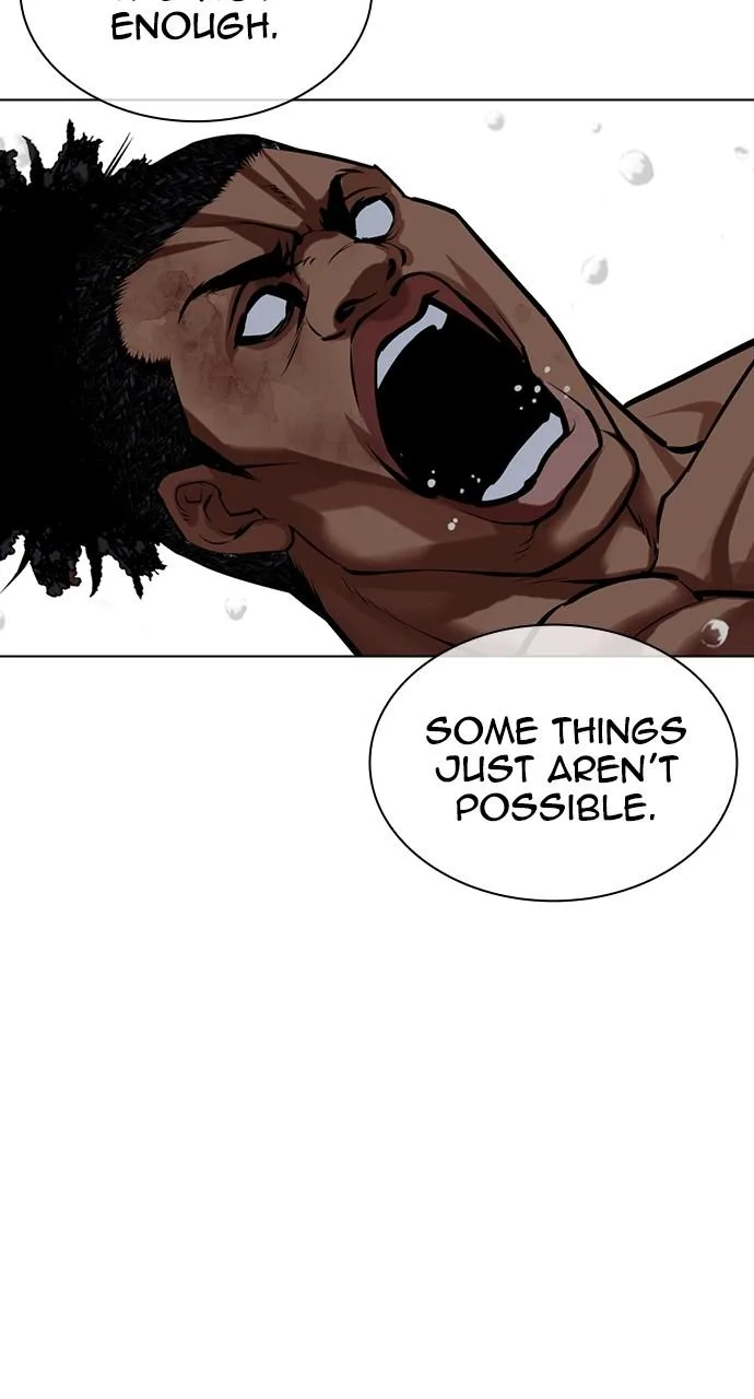 Lookism - Chapter 508 - Page 98