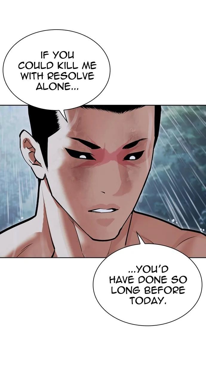 Lookism - Chapter 508 - Page 99