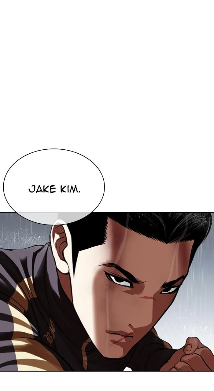 Lookism - Chapter 509 - Page 103