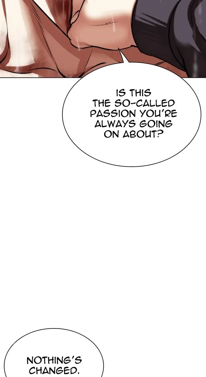 Lookism - Chapter 509 - Page 105