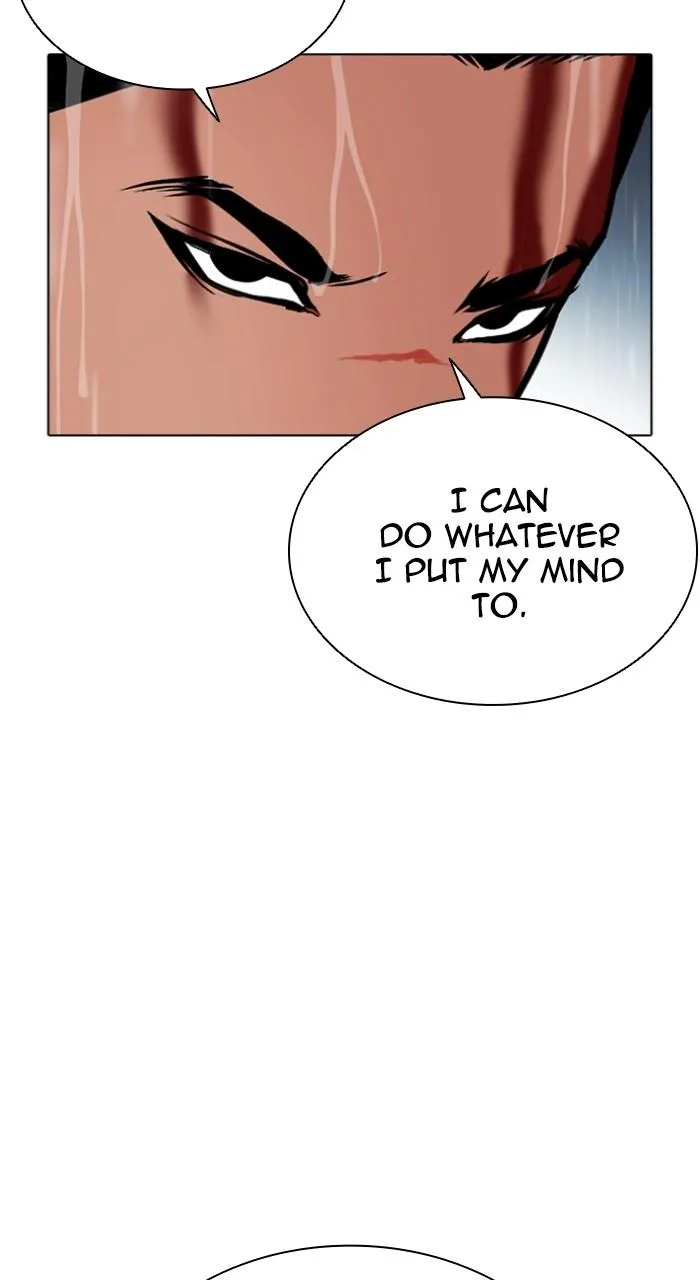 Lookism - Chapter 509 - Page 106