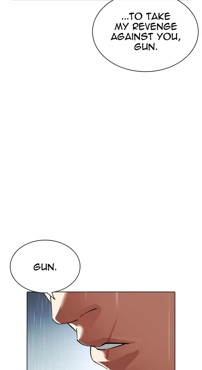 Lookism - Chapter 509 - Page 109