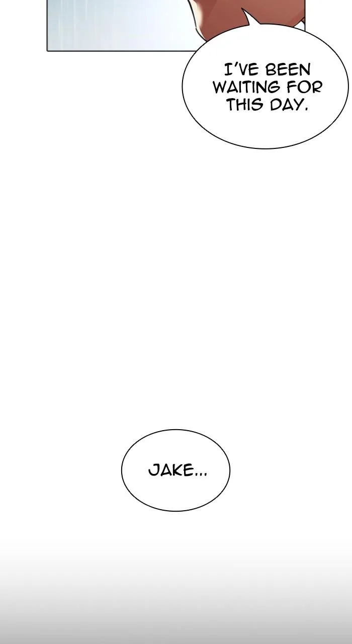 Lookism - Chapter 509 - Page 110