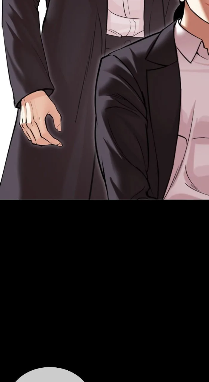 Lookism - Chapter 509 - Page 114