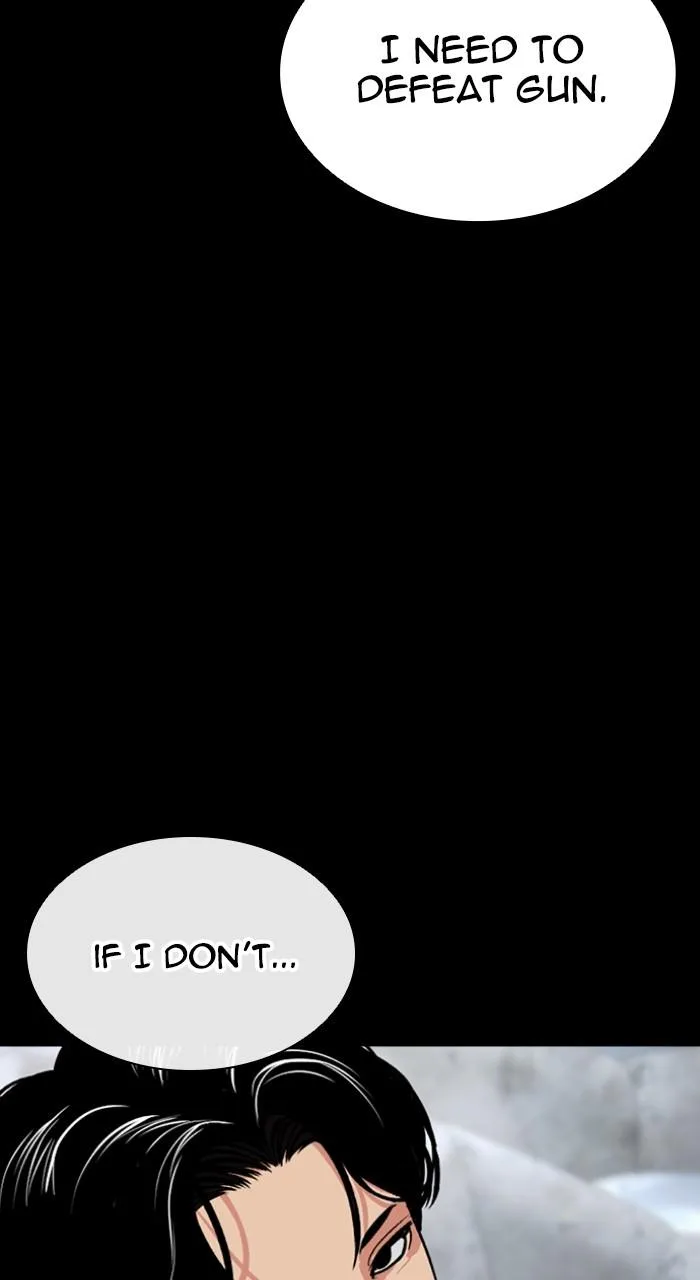 Lookism - Chapter 509 - Page 117