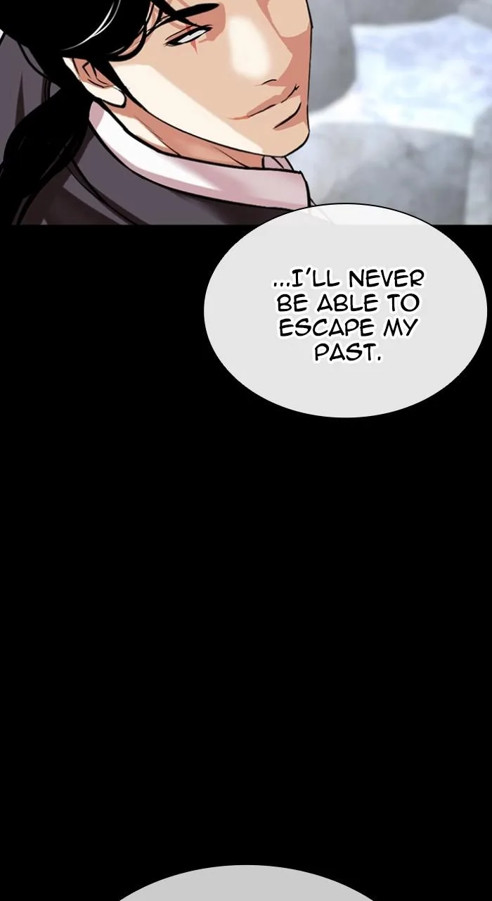 Lookism - Chapter 509 - Page 118