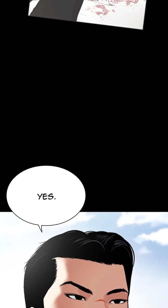 Lookism - Chapter 509 - Page 120