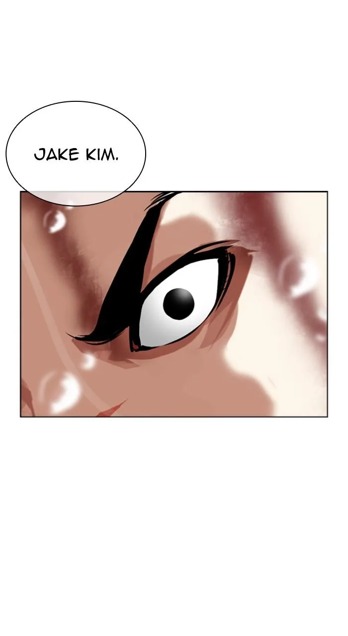 Lookism - Chapter 509 - Page 141
