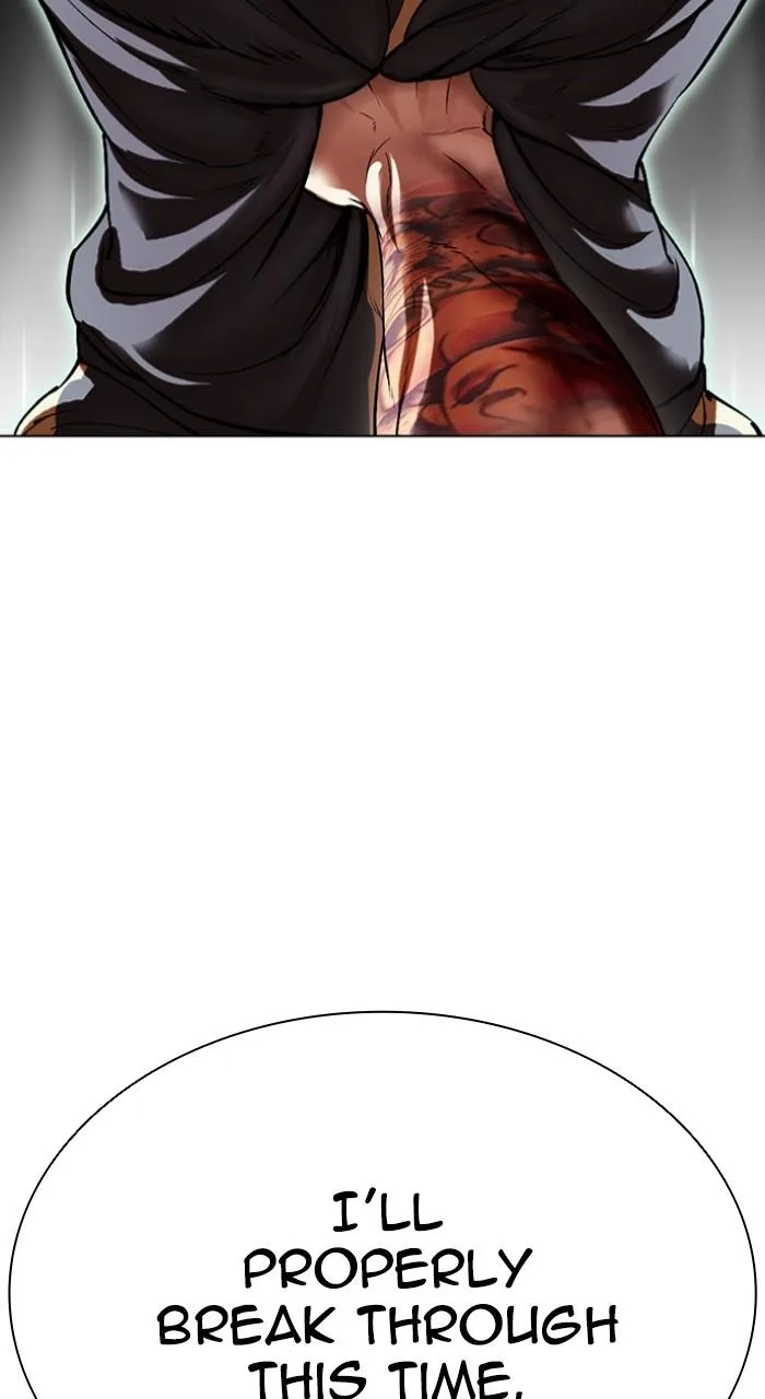 Lookism - Chapter 509 - Page 148