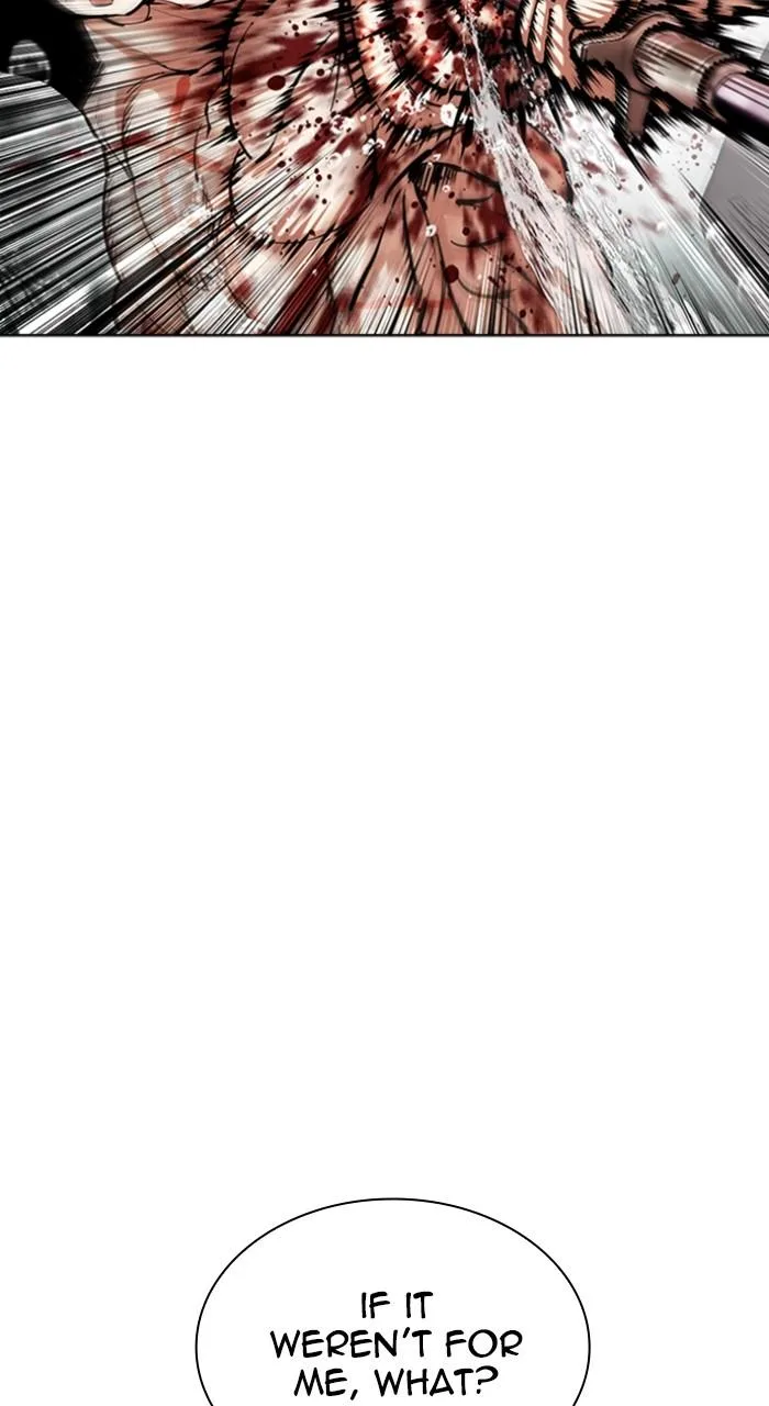 Lookism - Chapter 509 - Page 15