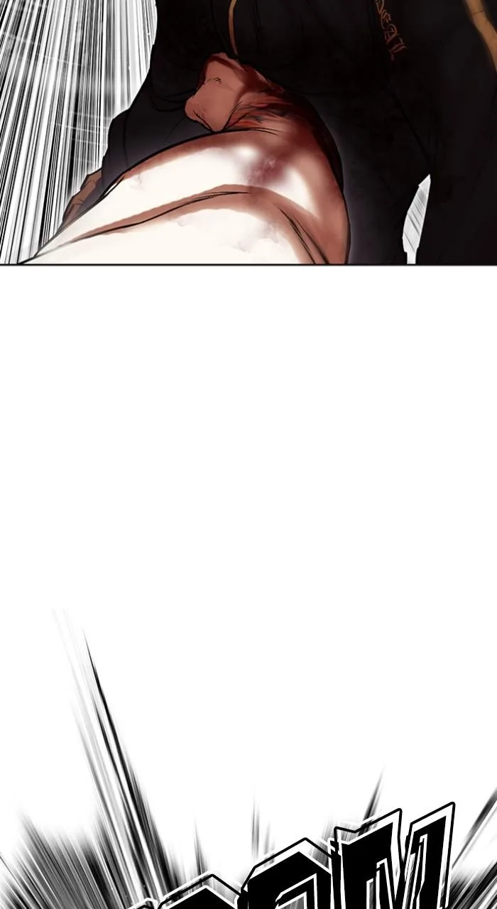 Lookism - Chapter 509 - Page 150