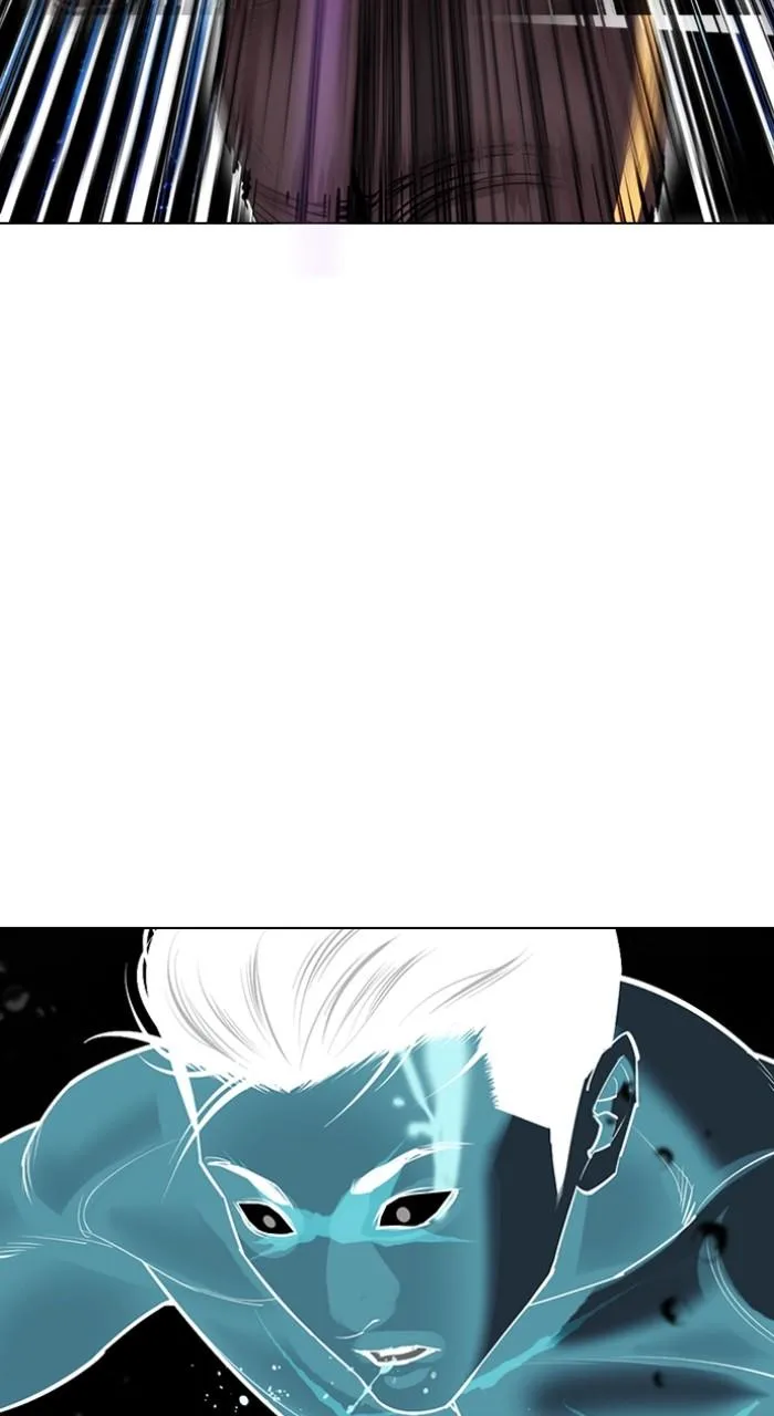 Lookism - Chapter 509 - Page 152
