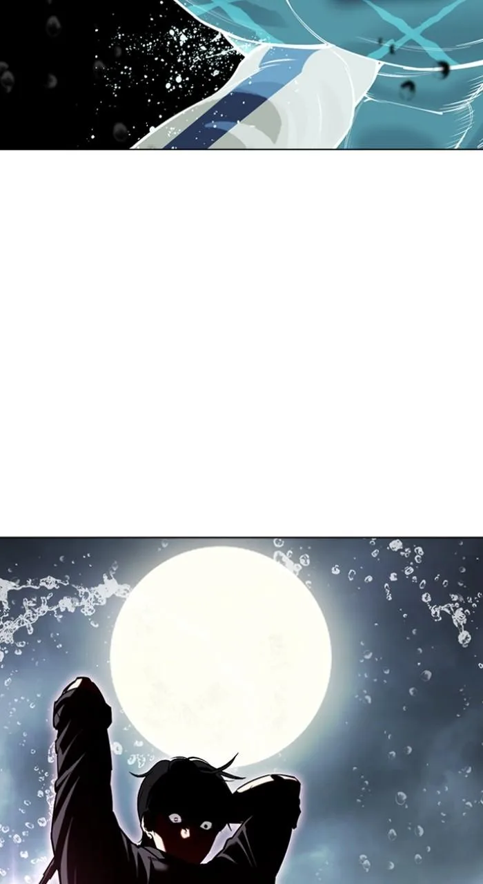 Lookism - Chapter 509 - Page 153