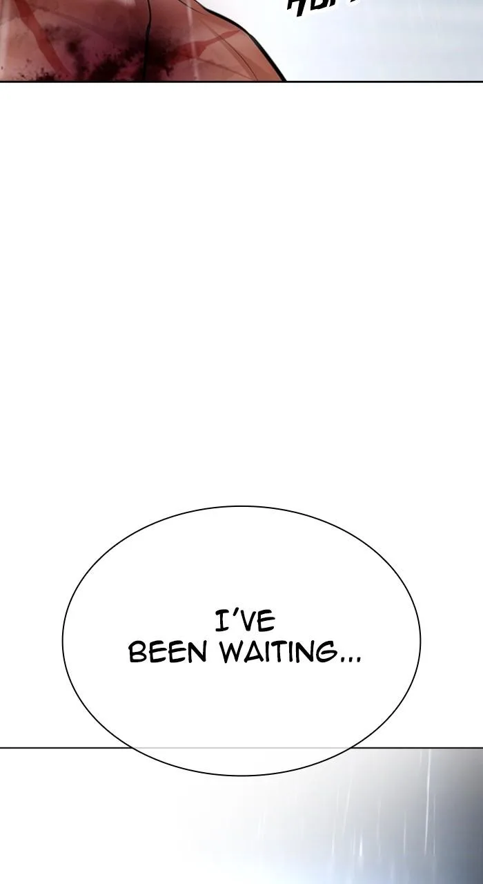 Lookism - Chapter 509 - Page 163