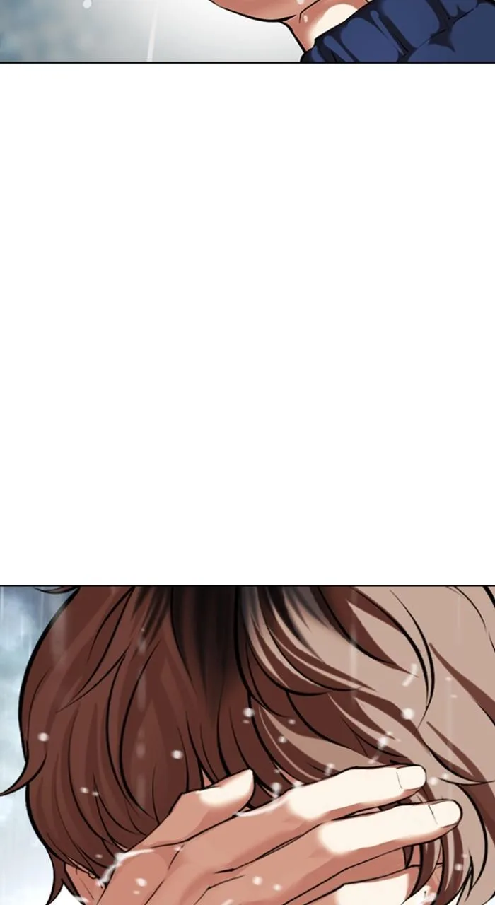 Lookism - Chapter 509 - Page 171