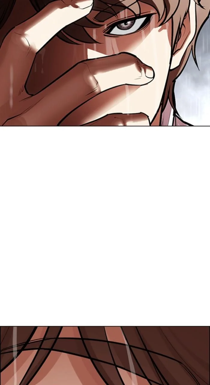 Lookism - Chapter 509 - Page 173