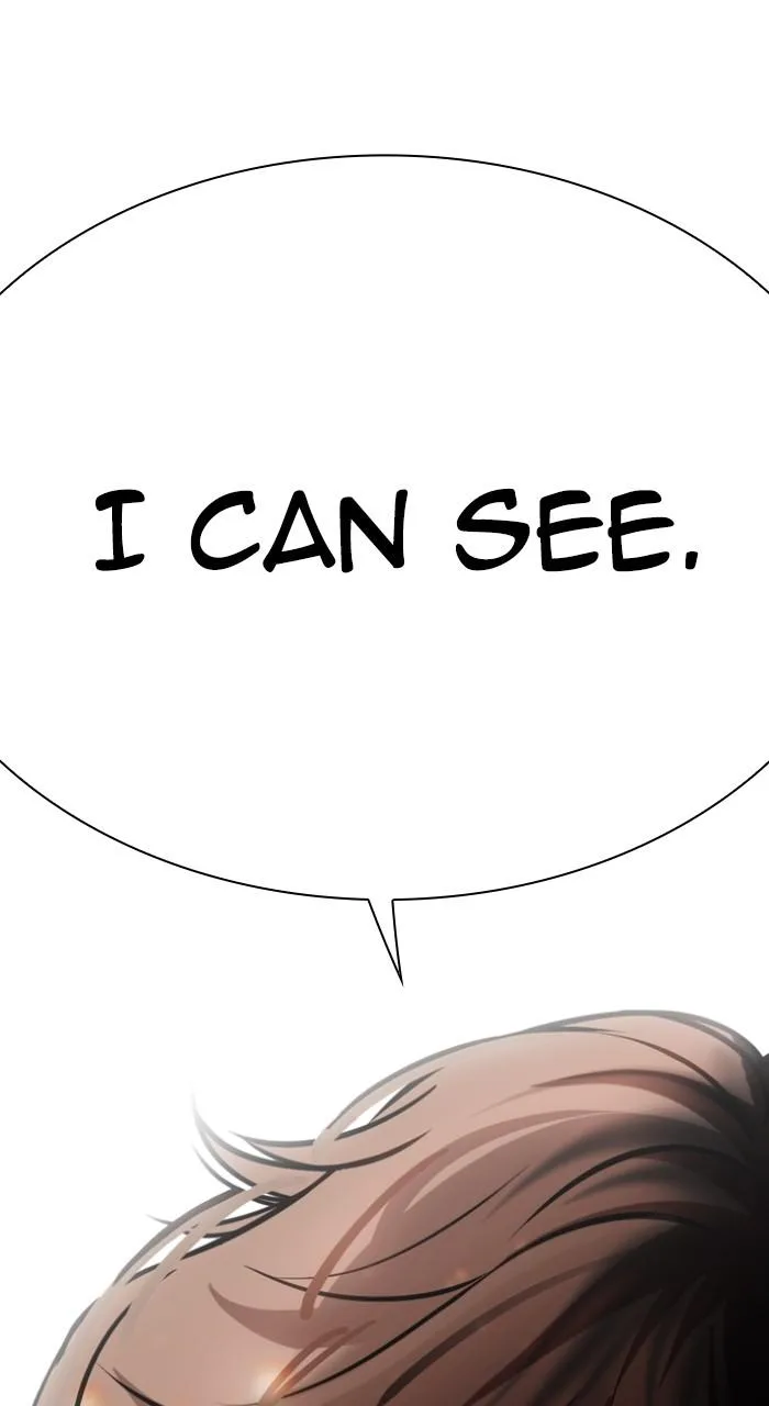 Lookism - Chapter 509 - Page 177