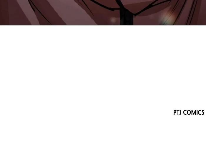 Lookism - Chapter 509 - Page 179