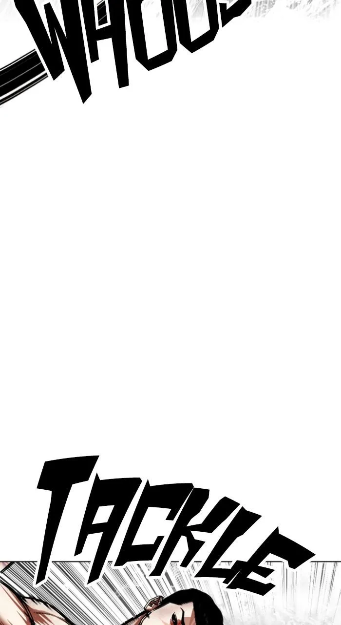 Lookism - Chapter 509 - Page 27