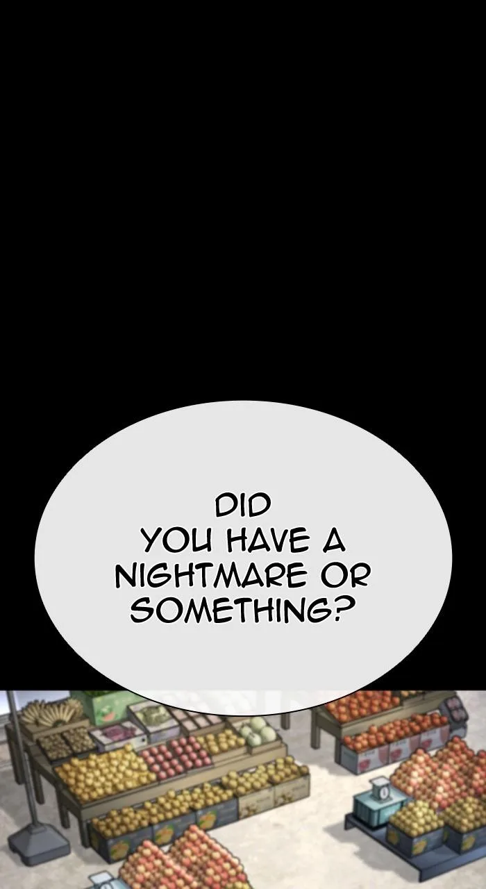 Lookism - Chapter 509 - Page 54