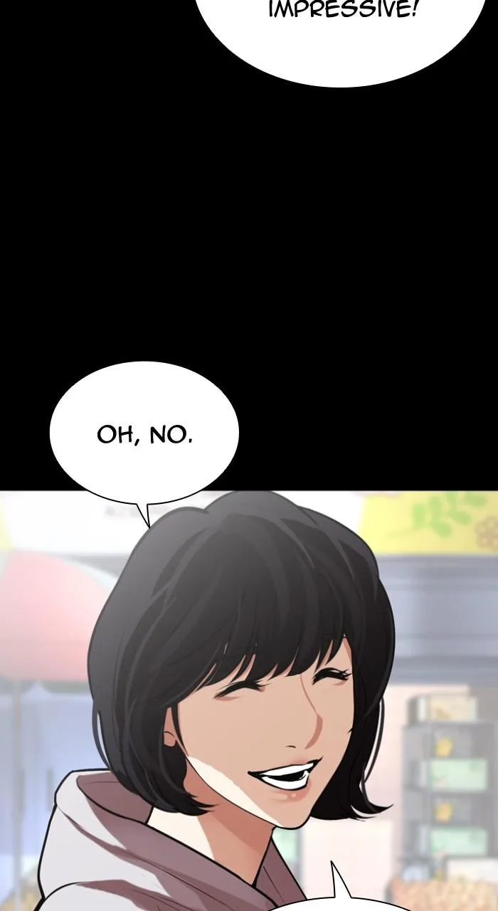 Lookism - Chapter 509 - Page 57