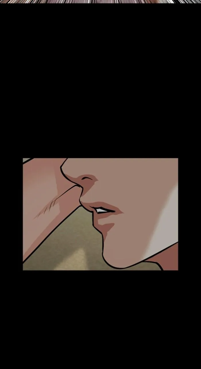 Lookism - Chapter 509 - Page 61