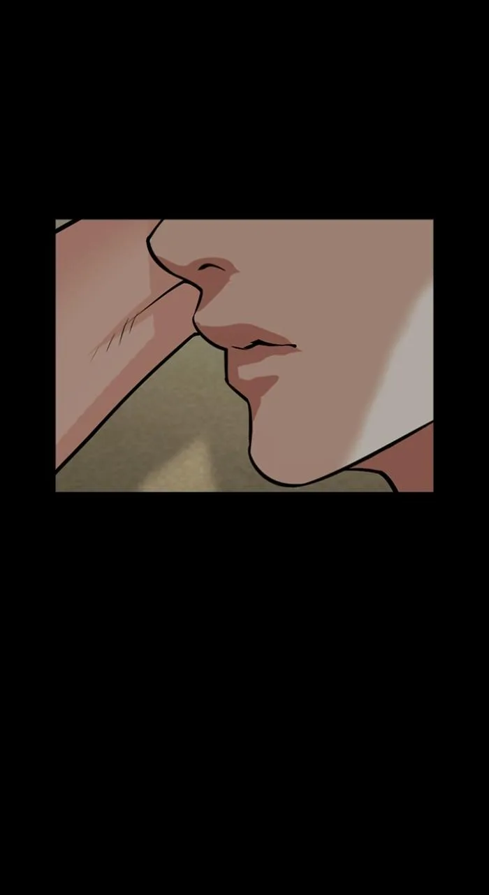 Lookism - Chapter 509 - Page 62