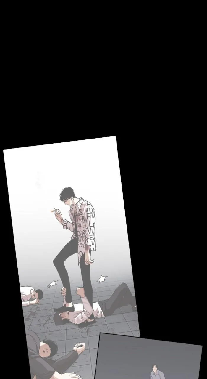 Lookism - Chapter 509 - Page 66