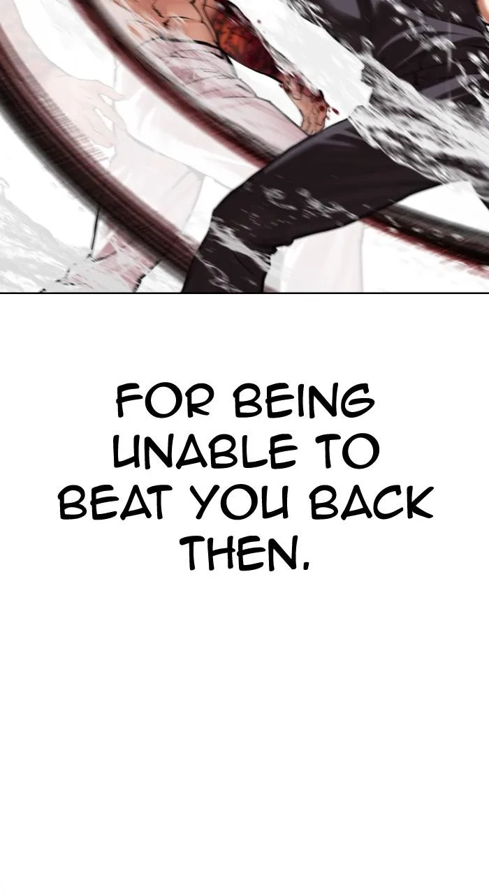 Lookism - Chapter 509 - Page 78