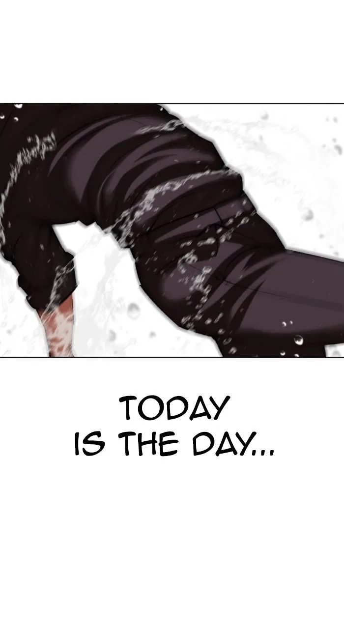 Lookism - Chapter 509 - Page 82
