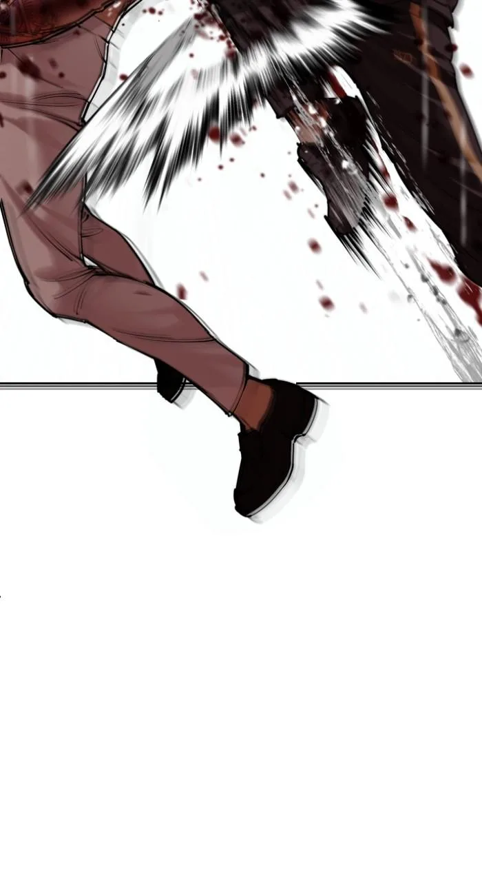 Lookism - Chapter 509 - Page 87