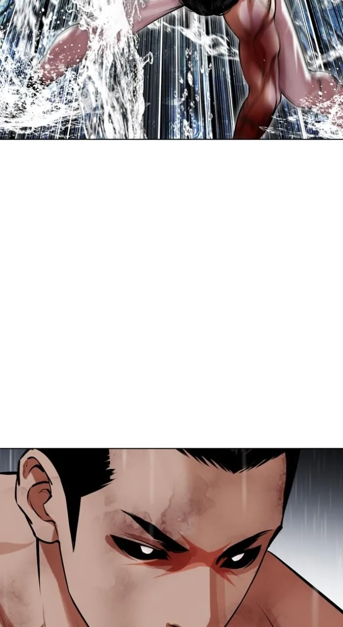 Lookism - Chapter 509 - Page 89