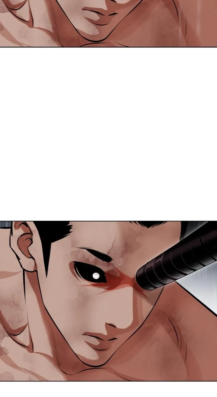 Lookism - Chapter 509 - Page 90