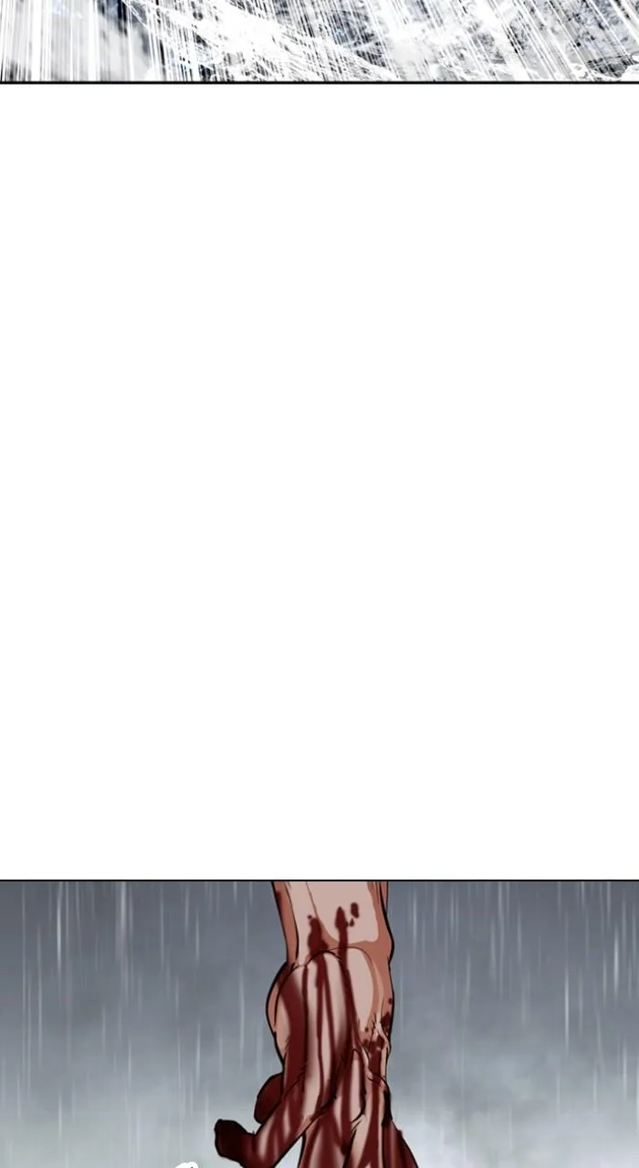 Lookism - Chapter 509 - Page 95