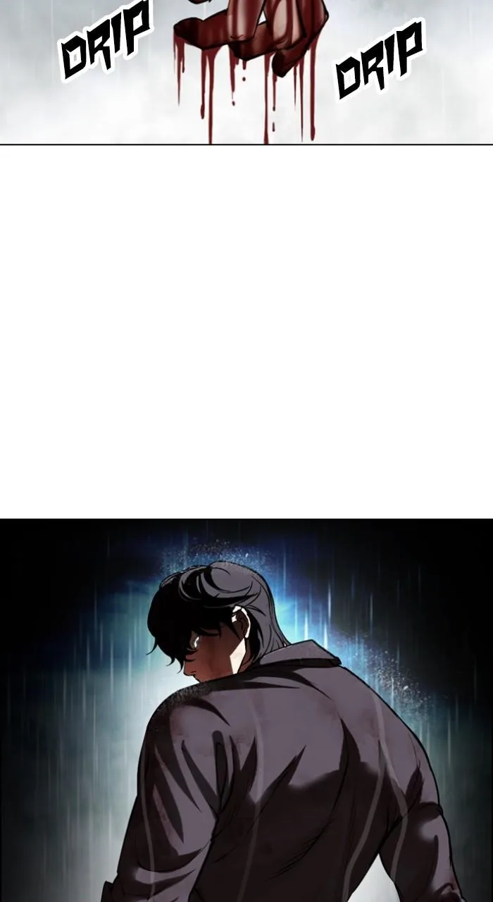 Lookism - Chapter 509 - Page 96