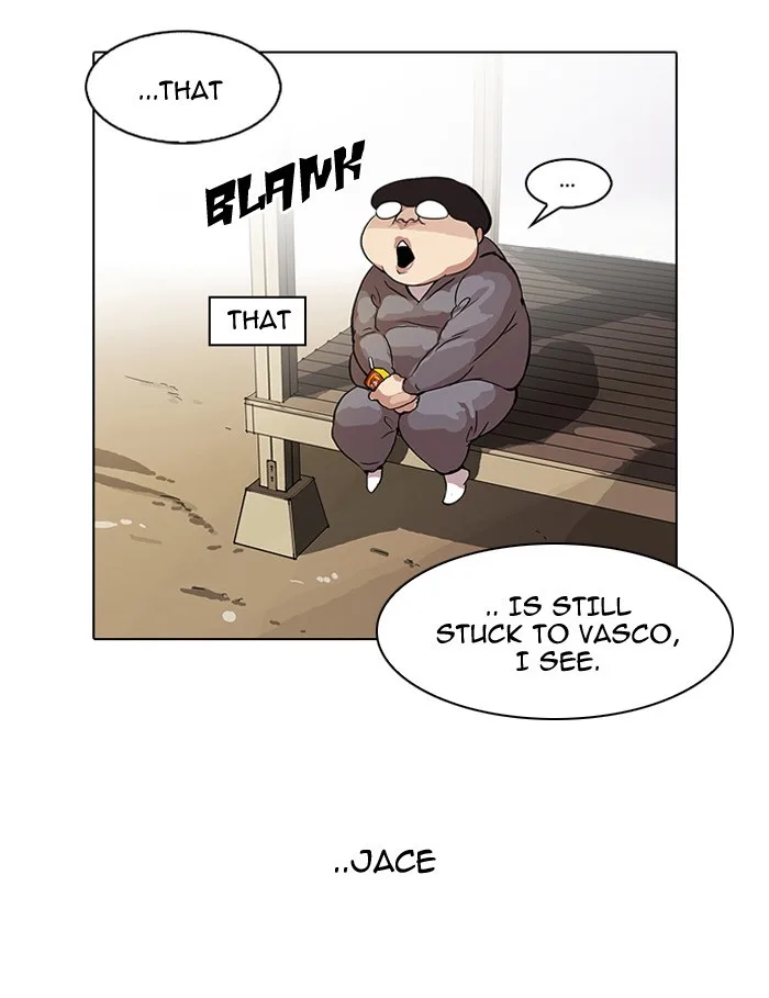 Lookism - Chapter 51 - Page 14