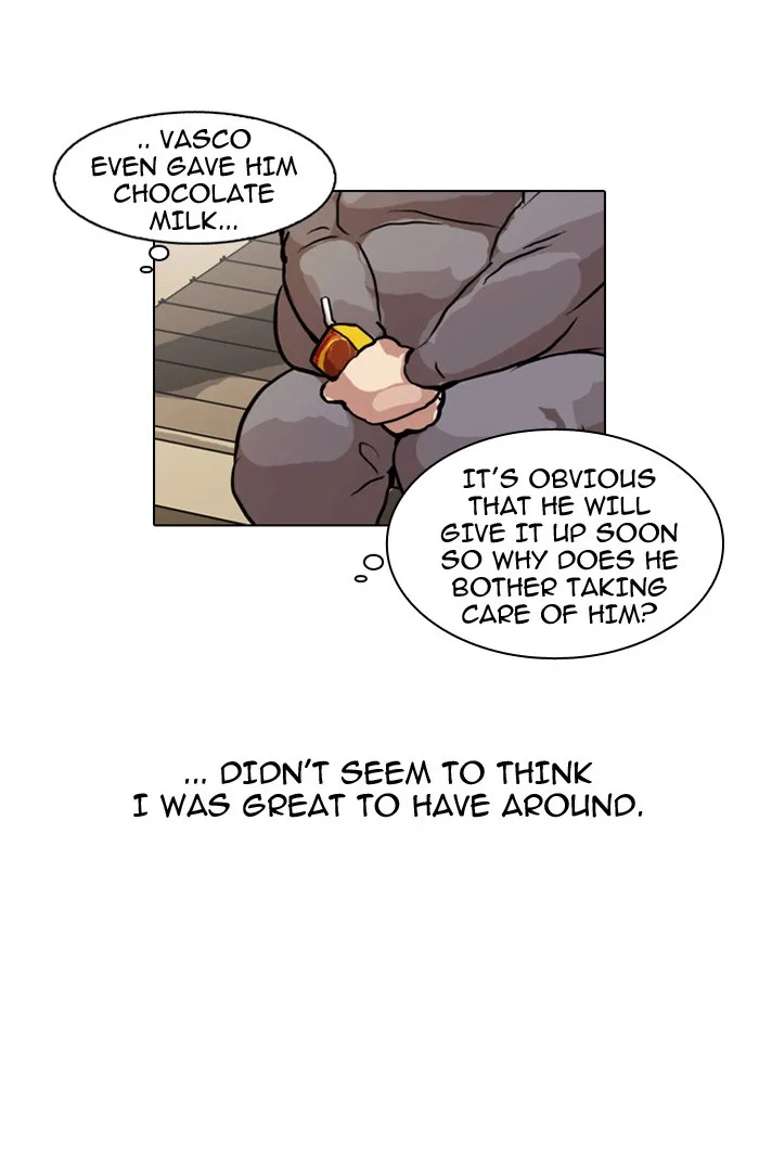 Lookism - Chapter 51 - Page 16