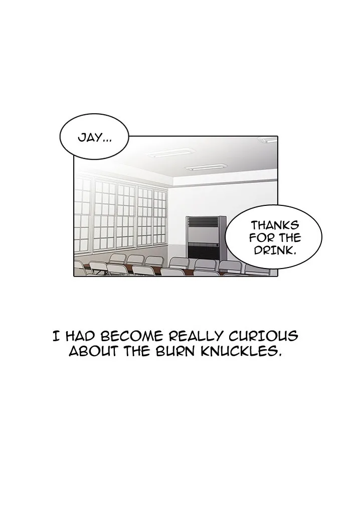Lookism - Chapter 51 - Page 35