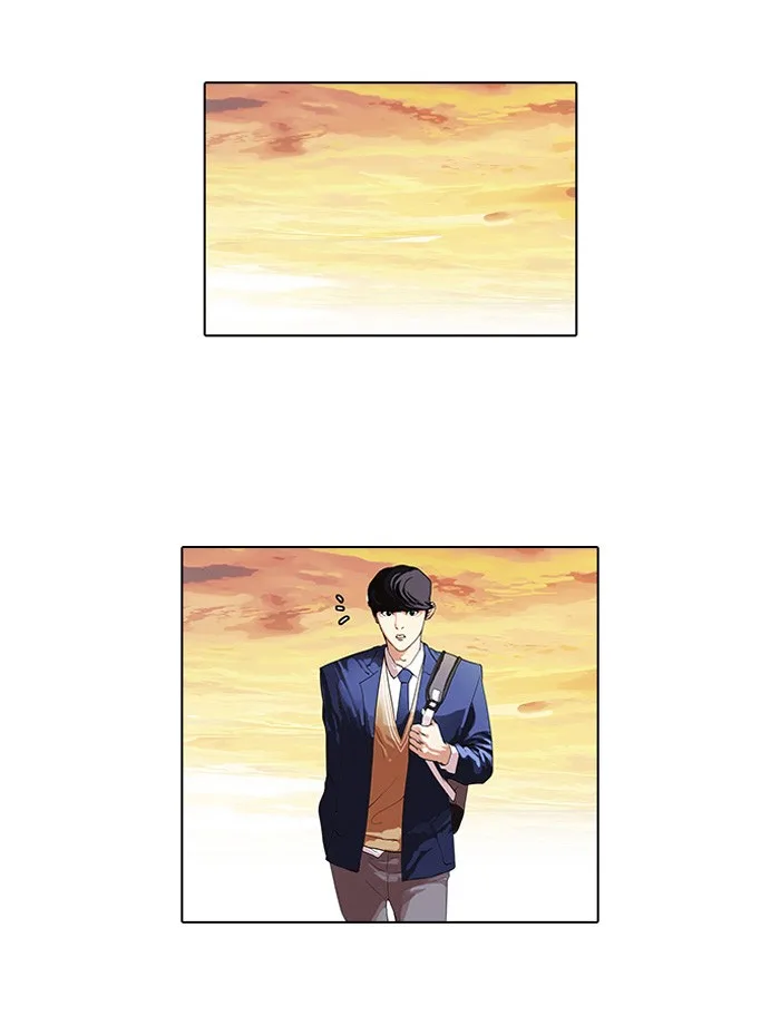 Lookism - Chapter 51 - Page 36