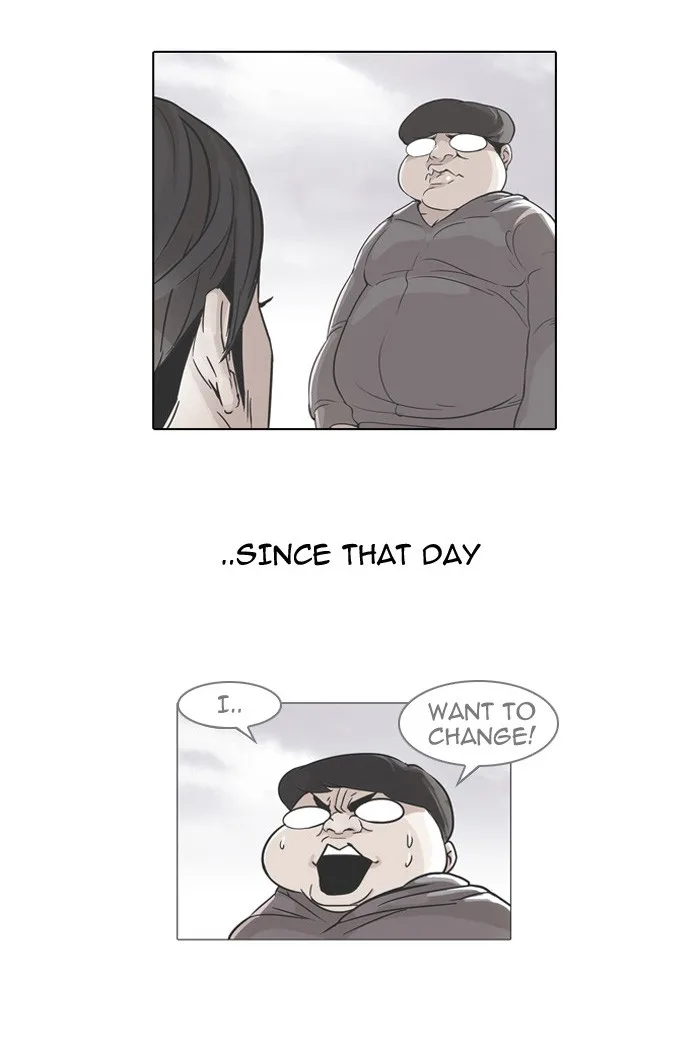 Lookism - Chapter 51 - Page 4