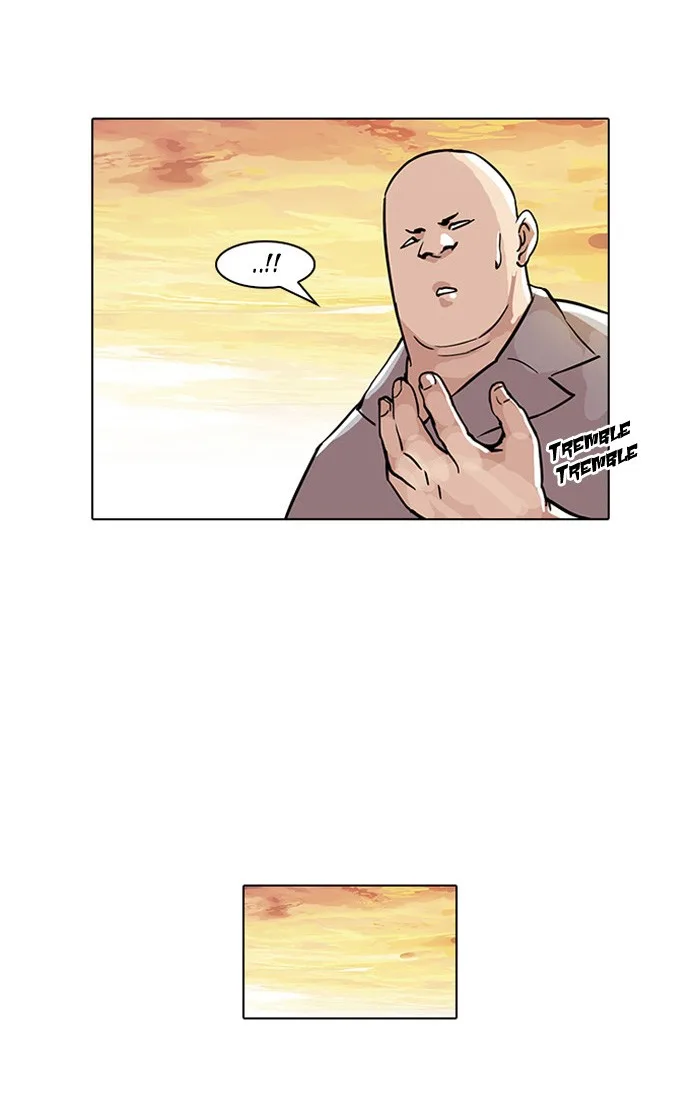 Lookism - Chapter 51 - Page 40